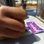 Lotofácil sorteia R$ 1,7 milhão no concurso 3305 nesta terça-feira (28); confira como jogar