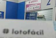 Resultado Lotofácil 3694: veja as apostas de MG premiadas no concurso