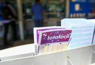 Lotofácil 3697 sorteia fortuna de R$ 2 mi nesta quinta (28); saiba como jogar