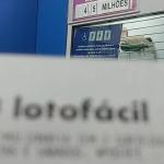 Lotofácil 2930: apostas de R$ 3 e R$ 48 feitas em BH faturam milhões