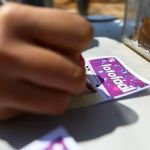 Lotofácil: apostas de Minas e de Goiás dividem prêmio milionário do concurso 2873