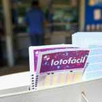 Lotofácil sorteia prêmio milionário nesta segunda-feira (22); veja como apostar