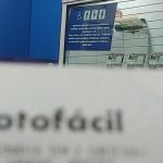 Lotofácil: aposta on-line de R$ 48 feita em BH fatura prêmio milionário; veja como jogar