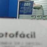 Lotofácil: aposta on-line de R$ 48 feita em BH fatura prêmio milionário; veja como jogar