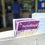 Lotofácil: aposta de Santa Luzia feita pela internet acerta concurso 2869 e fatura bolada