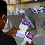 Lotofácil: apostas de Minas e de São Paulo dividem prêmio milionário do concurso 2954