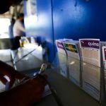 Lotofácil: aposta de Belo Horizonte acerta concurso 2854 e fatura bolada