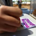 Concurso 2877 da Lotofácil tem nove ganhadores; veja as dezenas sorteadas