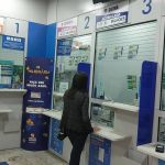 Lotofácil: concurso 2936 sorteia prêmio milionário nesta segunda-feira