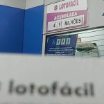 Próximo concurso da Lotofácil pode pagar prêmio milionário; veja como jogar