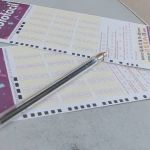 Lotofácil: três apostas acertam concurso 2850 e faturam prêmio milionário