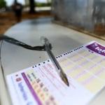 Lotofácil: duas apostas dividem prêmio milionário do concurso 2953