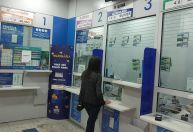 Lotofácil 3649: sortudo que levou fortuna tinha uma chance em 3,2 milhões