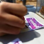 Lotofácil: apostador da Bahia fatura prêmio milionário com jogo de R$ 3