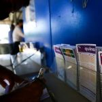 Lotofácil: concurso 2865 pode pagar R$ 1,7 milhão nesta segunda-feira