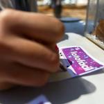 Concurso 2859 da Lotofácil pode pagar R$ 1,7 milhão nesta segunda-feira; veja como jogar