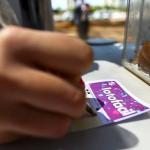 Lotofácil: aposta única acerta 15 dezenas e fatura R$ 4 milhões