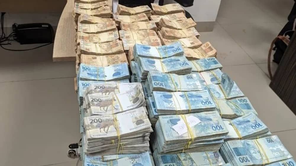 Concurso 2953 da Lotofácil sorteia prêmio milionário nesta segunda-feira 