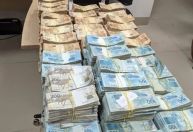 Resultado Lotofácil 3654: veja cidades das apostas de MG que levaram prêmio