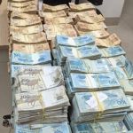 Resultado Lotofácil 3668: veja cidades das apostas de MG premiadas no concurso