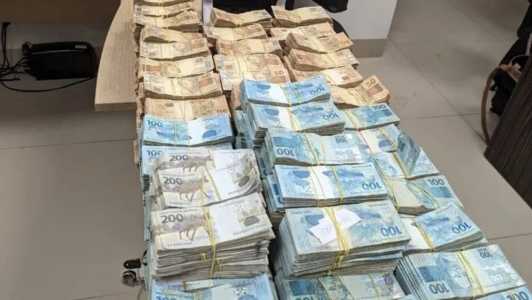 Lotofácil tem prêmio milionário hoje