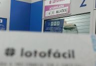 Resultado Lotofácil 3662: veja cidades e valores das 20 apostas de MG premiadas