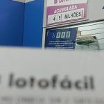 Concurso 2940 da Lotofácil sorteia prêmio de R$ 5 milhões; veja como apostar