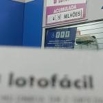 Concurso 2940 da Lotofácil sorteia prêmio de R$ 5 milhões; veja como apostar