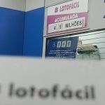 Lotofácil: concurso 2903 e sorteio desta quinta-feira pode pagar R$ 4 milhões
