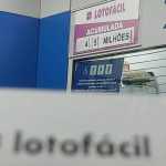 Lotofácil: concurso 2903 e sorteio desta quinta-feira pode pagar R$ 4 milhões
