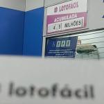 Lotofácil: concurso 2903 e sorteio desta quinta-feira pode pagar R$ 4 milhões