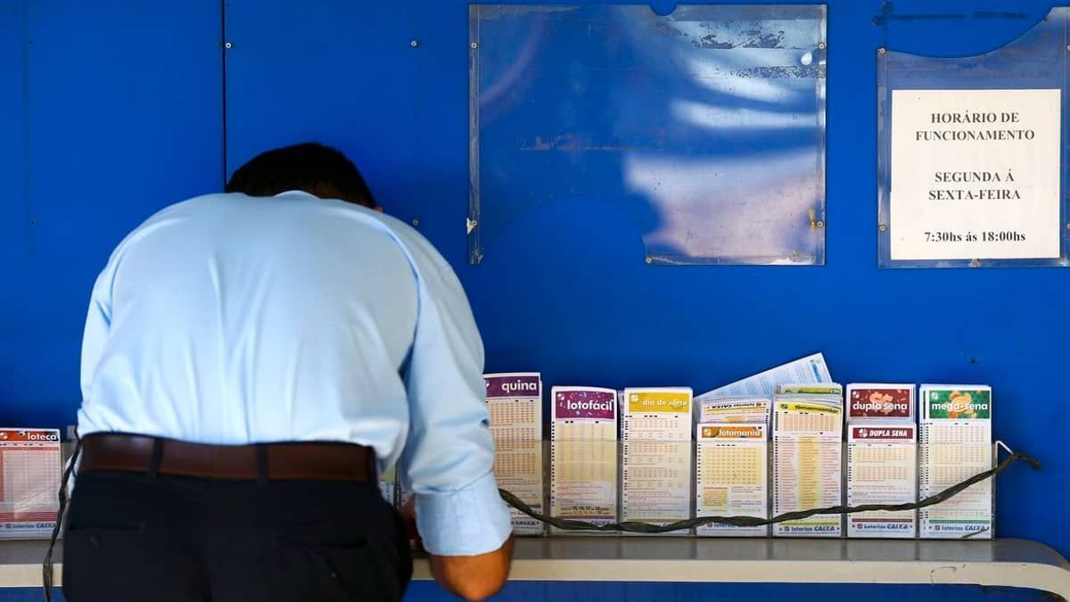 Concurso 2907 da Lotofácil sorteia prêmio milionário nesta segunda-feira; veja como jogar 