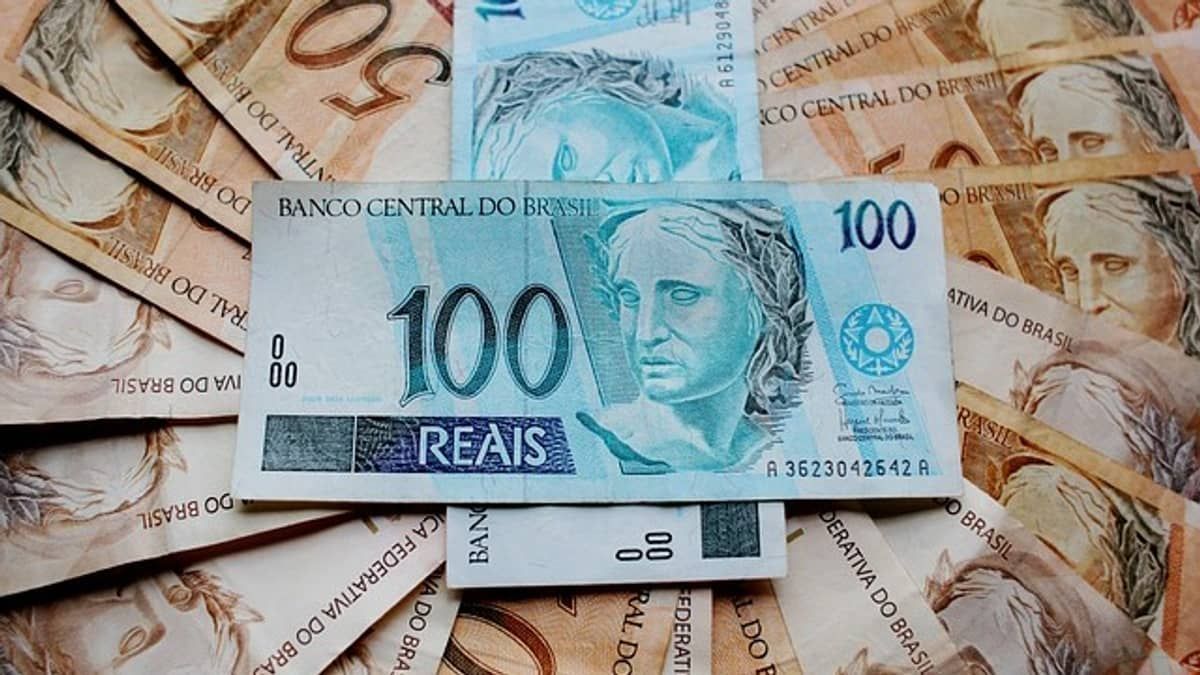 Concurso 2862 da Lotofácil pode pagar R$ 4,5 milhões nesta quinta-feira; veja como jogar