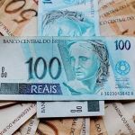 Concurso 2862 da Lotofácil pode pagar R$ 4,5 milhões nesta quinta-feira; veja como jogar