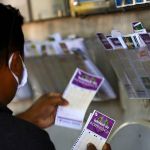Bolão feito em São Paulo está entre os ganhadores do concurso 2880 da Lotofácil