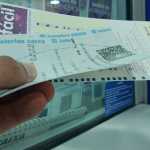 Tenho chances de ganhar na Lotofácil? Veja as probabilidades