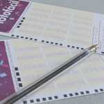 Lotofácil: três apostas dividem prêmio milionário do concurso 2983