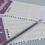 Lotofácil: três apostas dividem prêmio milionário do concurso 2983