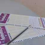 Resultado Lotofácil 3559: veja as cidades das 194 apostas que levaram prêmio