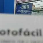 Lotofácil: concurso 2877 pode pagar R$ 1,7 milhão; veja como jogar