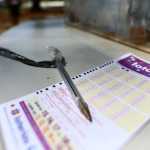 Lotofácil concurso 3610: sortudo de MG aposta R$ 3,50 e ganha fortuna
