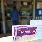 Lotofácil 2913: apostas de BH e de outras duas cidades dividem prêmio milionário