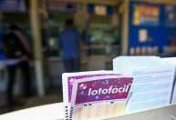 Resultado Lotofácil 3696: veja as cidades de MG que foram premiadas no sorteio