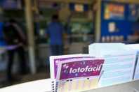 Resultado Lotofácil 3696: veja as cidades de MG que foram premiadas no sorteio