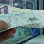 Lotofácil: apostas de BH, de Caeté, de Uberlândia e de outras 16 cidades acertam concurso 2886