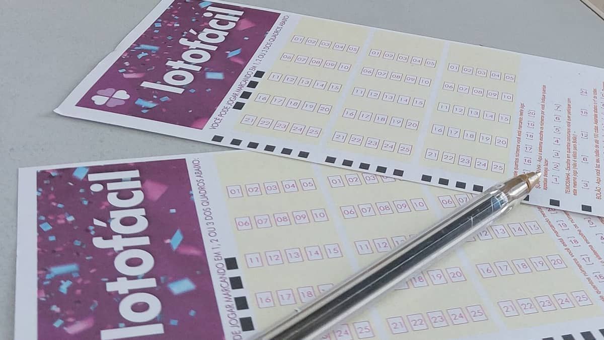 Lotofácil da Independência: sorteio especial e regular pagam quase R$ 20 milhões para apostas de Minas