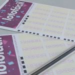 Lotofácil da Independência: sorteio especial e regular pagam quase R$ 20 milhões para apostas de Minas