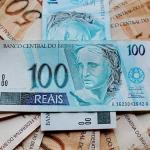 Lotofácil: três apostas dividem prêmio milionário do concurso 2880