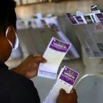 Resultado Lotofácil 3712: veja cidades das apostas de MG premiadas no concurso