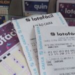 Resultado Lotofácil: aposta do Amazonas acerta e leva sozinha R$ 1,7 milhão